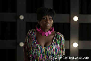 See Cynthia Erivo Become the Queen of Soul in ‘Genius: Aretha Franklin’ Teaser