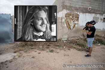 Moord Nederlandse filmmaker Mallorca: vier jonge verdachten vrijgesproken