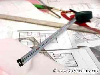 Marquee firm seeks relocation to make way for residential development - St Helens Star
