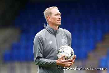 Social media trolls should face custodial sentences – Chris Kirkland - St Helens Star