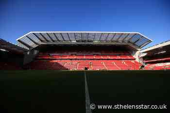 FA end investigation into Liverpool hacking allegations - St Helens Star
