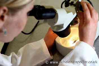 Thousands miss out on bowel cancer screening in St Helens - St Helens Reporter
