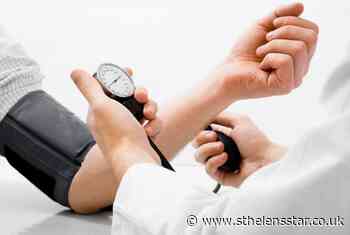 St Helens CCG in early talks over mega merger - St Helens Star