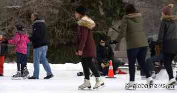 What’s open and closed on Family day in Saskatoon, plus free family events - Global News