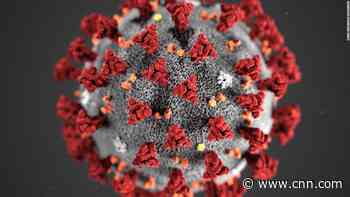 Ex-CDC director: New study an eye-opener on how coronavirus is spreading and how little we know