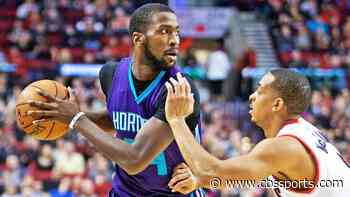 Hornets buyout Michael Kidd-Gilchrist, Mavericks emerge as possible destination, per report