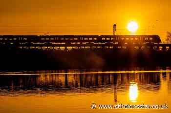 St Helens – the most romantic place in the region...according to 'research' - St Helens Star