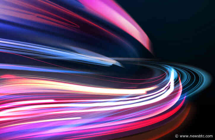 Ethereum’s “Beautiful” Breakout Signals Move Towards $300 is Imminent