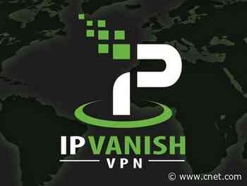 Safeguard your browsing privacy with IPVanish for $48 per year     - CNET