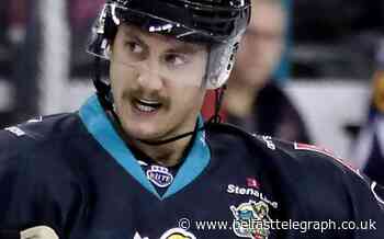 Lake among the goals as Great Britain set up Olympic shoot-out with Hungary