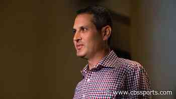 Twins to withdraw from Mookie Betts trade after failing to reach compromise with Red Sox