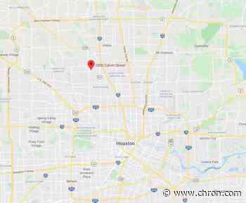 Police: 1 killed, 3 injured in Saturday afternoon shooting