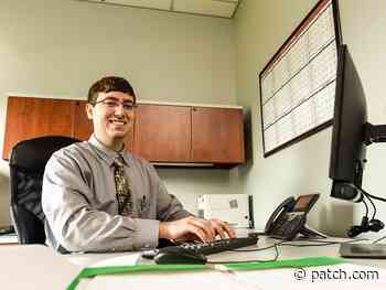 Become a Seasoned Entrepreneur - Patch.com