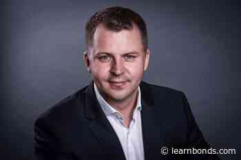 What It Takes To Be An Entrepreneur - LearnBonds