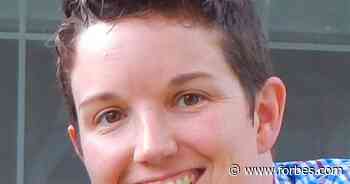 From Military Veteran To Entrepreneur - Forbes