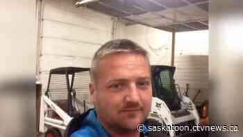 Cory Smockum found guilty of attempted murder, hung jury for 2 other charges