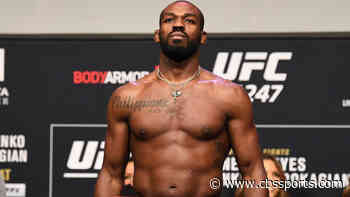 UFC 247 start time -- Jon Jones vs. Dominick Reyes: Live stream, fight card, prelims, PPV price, TV channel