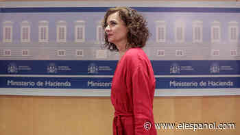 Montero da el pistoletazo de salida 'político' a la esperada reforma de la financiación autonómica - El Español