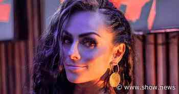 Ivonne Montero presume su retaguardia en bikini para encender Instagram - Show News