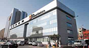 GyM no necesariamente acreditará información en todos los casos en acuerdo de colaboración - Diario Gestión