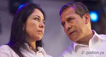 Graña y Montero sabía de U$S 3 millones entregados a Ollanta Humala en 2011 - Diario Gestión