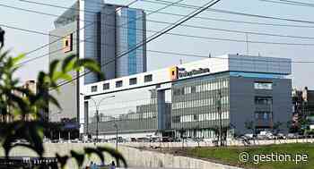 Lava Jato: Acuerdo con Graña y Montero la obligará a pagar reparación civil - Diario Gestión