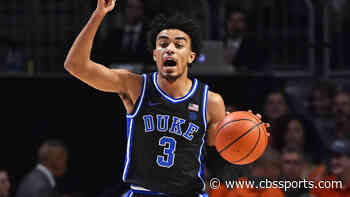 Duke vs. North Carolina odds, line: College basketball picks, Feb. 8 predictions from computer on 33-15 run