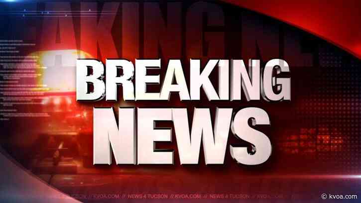 US official: American casualties in Afghan military mission