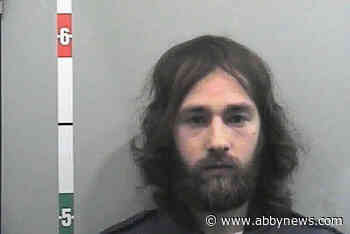 Abbotsford sex offender moves to Mission, warn RCMP