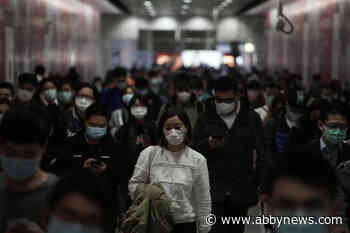 Ins and outs of travel insurance amid novel coronavirus outbreak