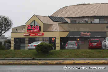 B.C. man who alleged racial profiling at restaurant wants end to dispute