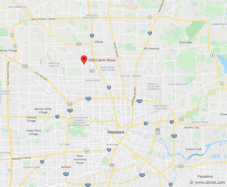 Police: Rap artist killed, 3 injured in possible gang shooting in N. Houston