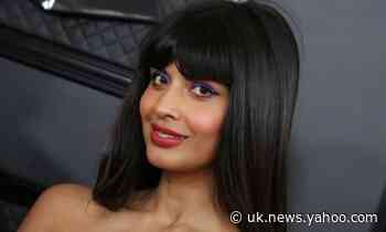 Phillip Schofield and Jameela Jamil: two tales of coming out