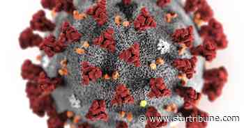 University of Minnesota braces for coronavirus concerns
