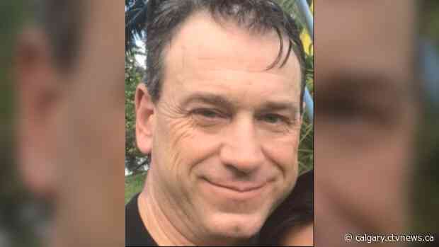 Man charged with first-degree murder in death of Sask. man