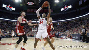Ohio State vs. Wisconsin: Prediction, pick, odds, line, point spread, basketball game, tipoff time, preview