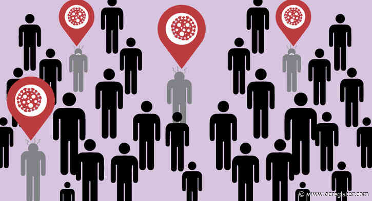 How influenza is much more of a threat to Americans than coronavirus right now