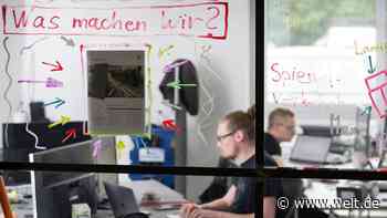 Bundesländer wollen Beteiligung von Mitarbeitern erleichtern