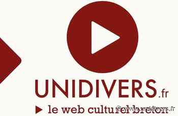 Festival de l'Arbre à Lamorlaye Lamorlaye 22 novembre 2019 - Unidivers