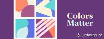 Turning Color Theory Into CSS — a Quick Dive