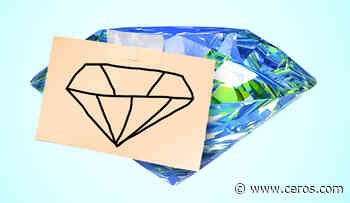 When Bad Logos Happen to Good Brands