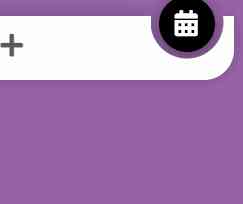15+ Javascript Tab Bars