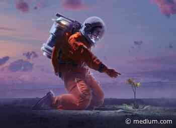 5 VS Code Extensions That'll Change Your Dev Life