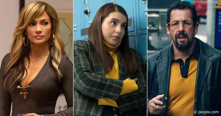Film Independent Spirit Awards 2020: See the Complete Winners List