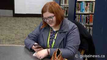 WordBridge: 2nd annual Lethbridge Writing Conference brings together community authors