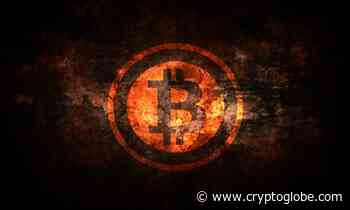 Ugandan Legislators Address the Role of Cryptocurrency in Pyramid Schemes - CryptoGlobe