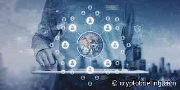 Maker, Chainlink, EOS REX Led DeFi In 2019 | Cryptocurrency News - Crypto Briefing