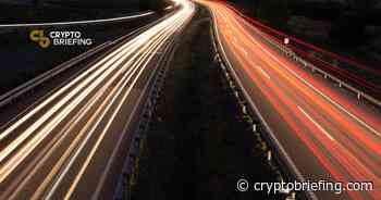 Bitcoin and Ethereum, Permissionless Money and Finance Dominate Crypto | Cryptocurrency News - Crypto Briefing