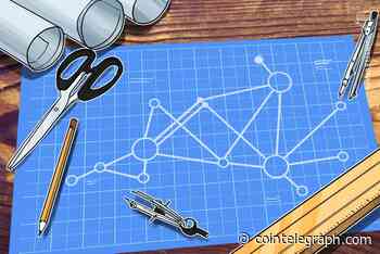 MIT ‘Spider’ Routing Scheme Could Speed Up Cryptocurrency Transactions - Cointelegraph