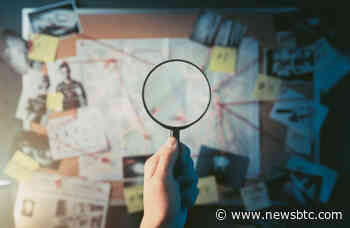 This Surprising Cryptocurrency May Hold Clues to Bitcoin and Ethereum’s Final Bottom - newsBTC